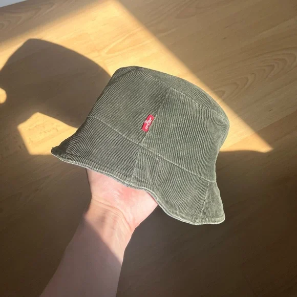 SOLD - Picture 2 of 4